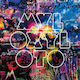 Coldplay Mylo Xyloto 1 Cd