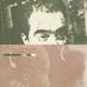 R.e.m Life's Rich Pageant Hq 1 Vinyl