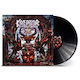 Kreator Krushers World 1 Vinyl