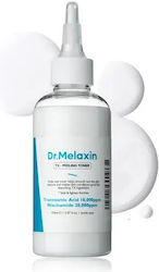 Dr Marcus Toning Lotion