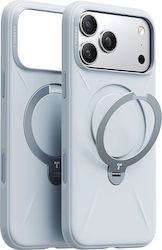 Torras Qpro (iPhone 17 Pro) Torras Qpro (iPhone 17 Pro)