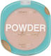 Vivienne Sabo Matte Puder 03 11gr