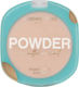 Vivienne Sabo Matte Puder 02 11gr