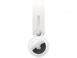 Apple Loop Θήκη για AirTag σε χρώμα