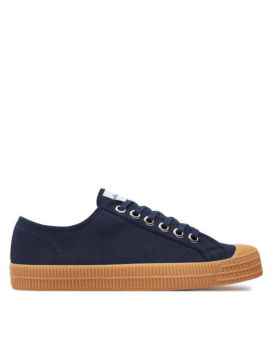 Novesta Turnschuhe Blaue