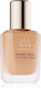 Estee Lauder Double Wear Stay-in-place Liquid Make Up SPF10 3w1 30ml