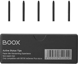 Boox Stylus Tips Black