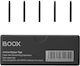 Boox Stylus Tips Black