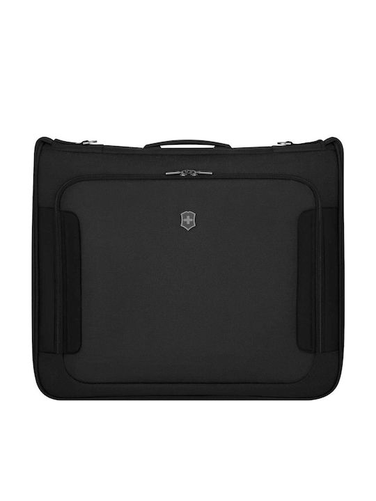 Victorinox Werks Traveler 7.0 Ανδρικός Χαρτοφύλ...