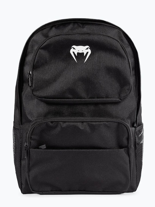 Venum Backpack 24lt Μαύρο