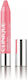 Clinique Chubby Lip Balm Totally Tutu 3gr