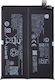 Compatible Replacement Battery 5500mAh for Xiaomi Redmi Note 14 4G