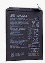 Συμβατή Μπαταρία Αντικατάστασης 3900mAh για Huawei P40 Lite E