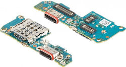 Realme Charging Port Flex Board 14t 621024000144 621024000158