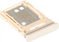 Realme Sim Tray 12+ Navigator Beige 612121000174 Realme Sim Tray 12+ Navigator Beige 612121000174