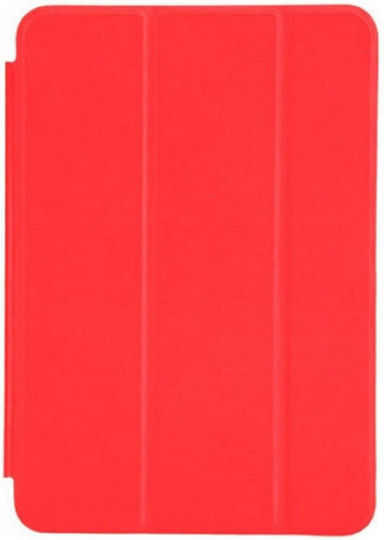 Tri-fold Klappdeckel Roe (Xiaomi Pad 6)