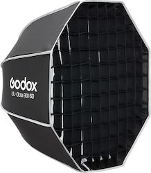 Godox GD-ULBOX-60 Godox GD-ULBOX-60