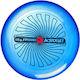 Acrobat Frisbee Zburător 175g Albastru