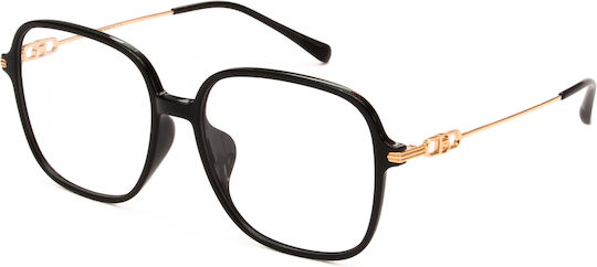 Σκελετος Ορασεως Bolon Bh5011 B10 5416