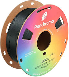 Polymaker PLA 1,75mm 1kg