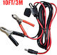Cable (1-PER0145) 1pcs
