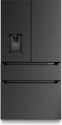 Liebherr Schrank 538Es NoFrost Schwarz MBbsdi 9528 Plus Liebherr Schrank 538Es NoFrost Schwarz MBbsdi 9528 Plus