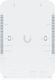 Ubiquiti Retrofit UA-Retrofit-Hub-2