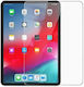 Tempered Glass (iPad Air 2020/2022)