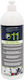 Nautic Clean 11 Fine Polishing Paste 0.5lt