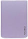 Pocketbook Flip Cover Μωβ (PocketBook 6)