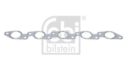 Exhaust Manifold Gasket Mercedes 190 E-Class W210 Sprinter 2 3 4 2.9td A6021420080 6021420080 Steel Sheet 101960-10428