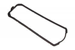 Φλατζα Βαλβιδων 1.9 D Scoda Felicia 1 6u1 6uf 6u7 Seat Ibiza Aaz 028103483 F 028103483h 028103483hmg-10734
