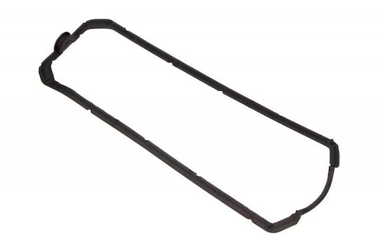 Garnitură Supape 1.9 D Skoda Felicia 1 6u1 6uf 6u7 Seat Ibiza Aaz 028103483 F 028103483h 028103483hmg-10734