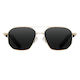 Xiaomi Mijia Smart Audio Aviator Smart Glasses Black