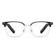 Xiaomi Mijia Smart Audio Smart Glasses