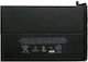 Съвместима Батерия Apple iPad Mini 2 iPad Mini 3 6470mAh Bulk