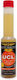 Motorkote Fuel Additive Improver for Car 155ml