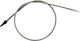 Motion Pro Ντίζα Κοντέρ Συνολικό Μήκος 104cm 66-0133 Για Harley Davidson Flstc 1340 88-95 / Harley Davidson Flhtcu 1340 90-95
