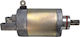 Genuine Yamaha Starter X Max 300