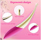 APH Vibrator G-Spot Fuchsia