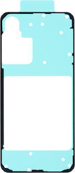 Samsung Originale Handyklebstoffe Rückglas Galaxy S25 FE Samsung Originale Handyklebstoffe Rückglas Galaxy S25 FE