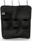 Offlander Car General Purpose Case