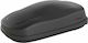 Box 480 Abs Roof Box 480 Liters Embossed Black