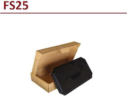Findersat Indoor TV Antenna