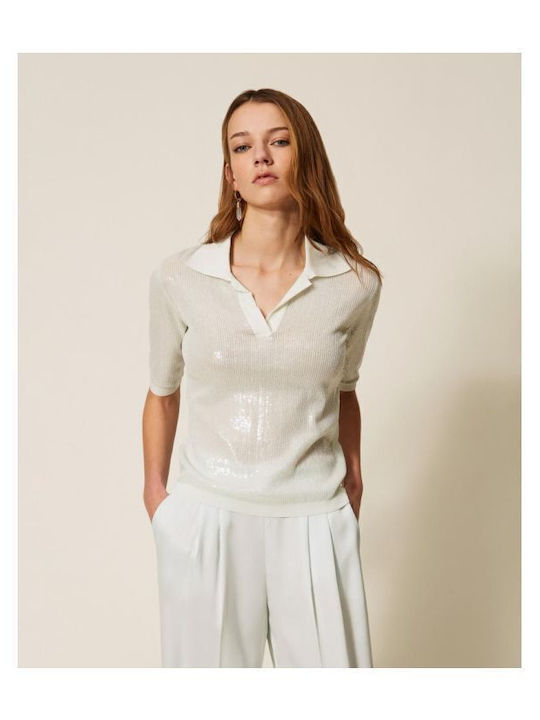 Twinset Twinset