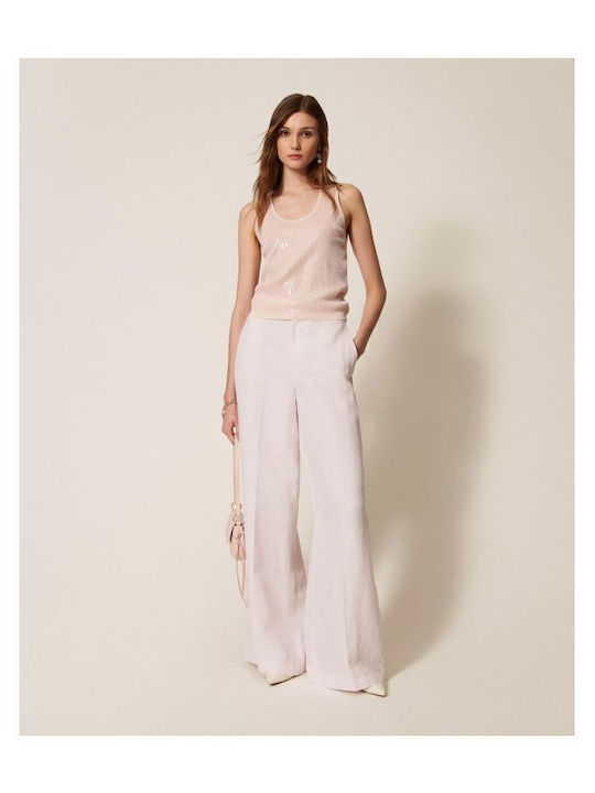 Twinset Twinset