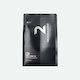 Neversecond C30 Sports Drink Mix 200mg Unflavoured 640gr