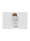 General Trade Decorative Lamp Lattern Transparent