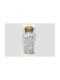 General Trade Decorative Lamp Lattern Transparent