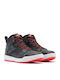 Dainese Suburb Leather Black